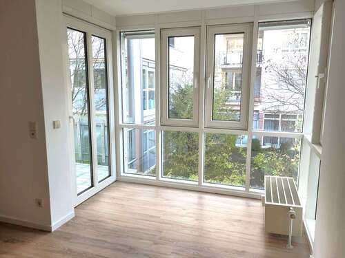 Foto - Wohnung zum Mieten in Esslingen 860,00 € 49 m²