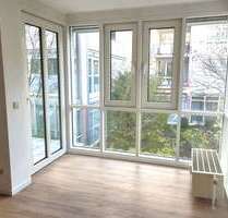 Wohnung zum Mieten in Esslingen 860,00 € 49 m²