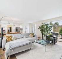 Haus zum Kaufen in Würzburg 790.000,00 € 165 m²