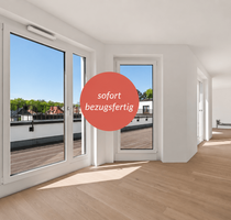 Wohnung zum Kaufen in Berlin 835.000,00 € 110.63 m²