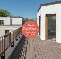 Wohnung zum Kaufen in Berlin 835.000,00 € 110.63 m²