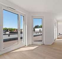 Wohnung zum Kaufen in Berlin 835.000,00 € 110.63 m²