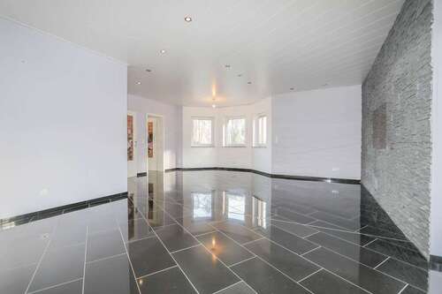 Foto - Haus zum Kaufen in Kaarst 499.000,00 € 95 m²