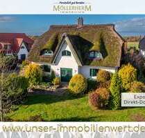 Wohnung zum Kaufen in Dassow Barendorf 249.000,00 € 57.09 m² - Dassow/ Barendorf