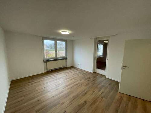 Foto - Wohnung zum Kaufen in Kaiserslautern 189.000,00 € 74 m²