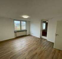 Wohnung zum Kaufen in Kaiserslautern 189.000,00 € 74 m²