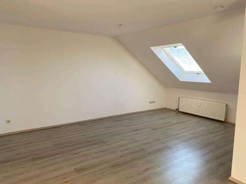 Foto - Wohnung zum Mieten in Witten 381,46 € 67 m²