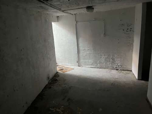 Foto - Spezialgewerbe in Soest 150,00 €