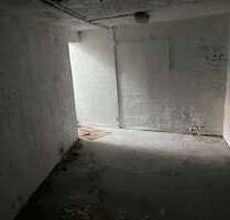 Spezialgewerbe in Soest 150,00 €