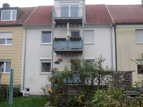 Foto - Haus zum Kaufen in Dachau 960.000,00 € 142 m²