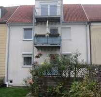 Haus zum Kaufen in Dachau 960.000,00 € 142 m²