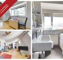 Wohnung zum Kaufen in Saarbrücken 138.000,00 € 75 m²
