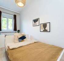 WG-Zimmer in Berlin 650,00 € 10.5 m²