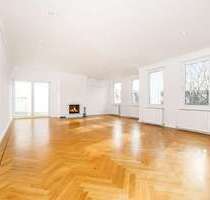Wohnung zum Kaufen in Berlin 1.175.000,00 € 153.85 m²