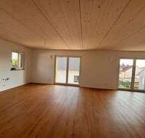 Wohnung zum Mieten in Straubing 1.480,00 € 113.78 m²