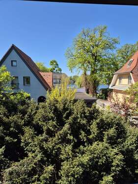 Foto - Haus zum Kaufen in Berlin 520.000,00 € 140 m²