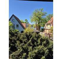 Haus zum Kaufen in Berlin 520.000,00 € 140 m²