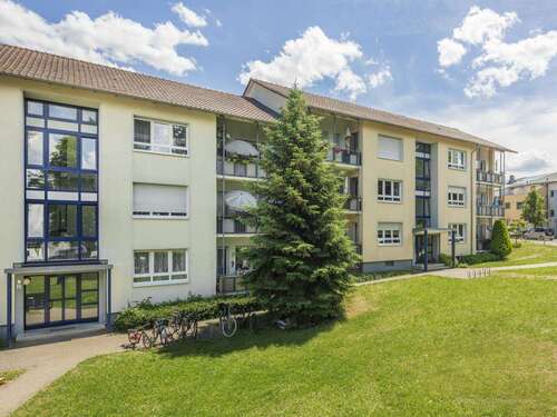 Foto - Wohnung zum Mieten in Landau in der Pfalz 893,00 € 84.84 m²