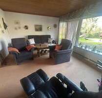 Haus zum Kaufen in Reken Maria-Veen 279.000,00 € 138 m² - Reken / Maria-Veen
