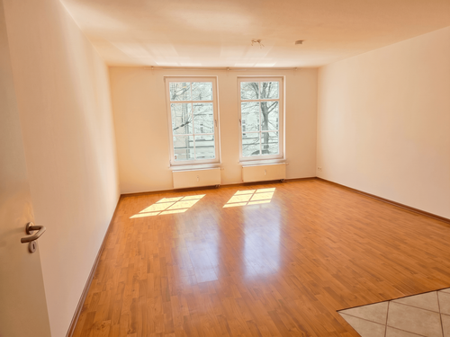 Foto - Wohnung zum Kaufen in Berlin 340.000,00 € 55 m²