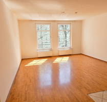Wohnung zum Kaufen in Berlin 340.000,00 € 55 m²