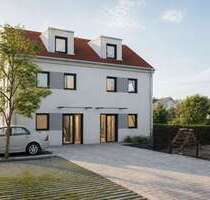 Haus zum Kaufen in Leonberg 699.000,00 € 102.9 m²