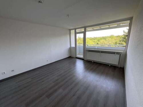 Foto - Wohnung zum Mieten in Velbert 479,00 € 63.35 m²