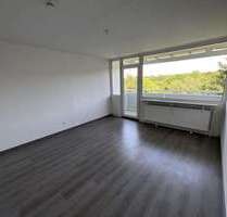 Wohnung zum Mieten in Velbert 479,00 € 63.35 m²