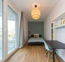 WG-Zimmer in Berlin 800,00 € 14 m²