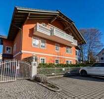 Wohnung zum Kaufen in Prien 650.000,00 € 98 m²