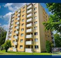 Wohnung zum Kaufen in München 419.000,00 € 55 m²