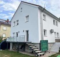 Haus zum Kaufen in Grünsfeld 475.000,00 € 115 m²