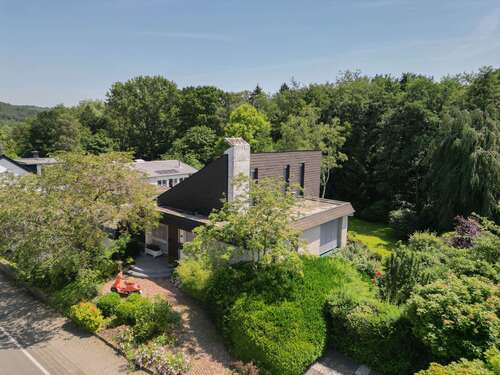 Foto - Haus zum Kaufen in Arnsberg 670.000,00 € 474 m²