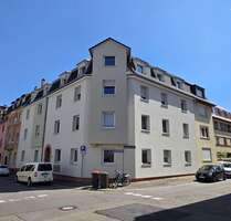 Wohnung zum Mieten in Pforzheim 1.040,00 € 110 m²