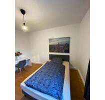 WG-Zimmer in Dachau 750,00 € 14 m²