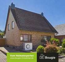 Haus zum Kaufen in Gangelt 340.000,00 € 163 m²