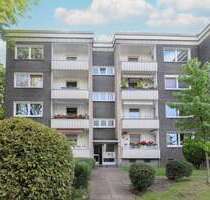 Wohnung zum Kaufen in Duisburg 115.000,00 € 72.36 m²