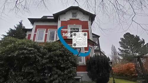 Foto - Haus zum Kaufen in Rellingen 658.500,00 € 292.03 m²
