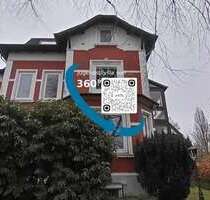 Haus zum Kaufen in Rellingen 658.500,00 € 292.03 m²
