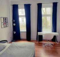 WG-Zimmer in Berlin 999,00 € 25 m²