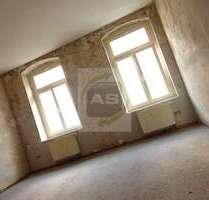 Wohnung zum Mieten in Zwickau 449,00 € 66.5 m²