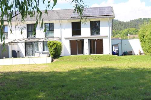Foto - Haus zum Kaufen in Bad Säckingen 665.000,00 € 125.56 m²