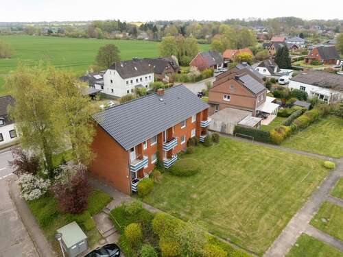 Foto - Haus zum Kaufen in Barkelsby 1.430.000,00 € 600 m²