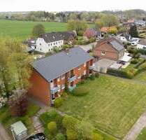 Haus zum Kaufen in Barkelsby 1.275.000,00 € 600 m²