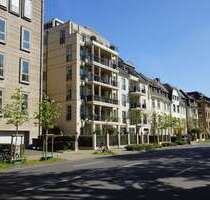Wohnung zum Mieten in Düsseldorf 5.010,00 € 194 m²
