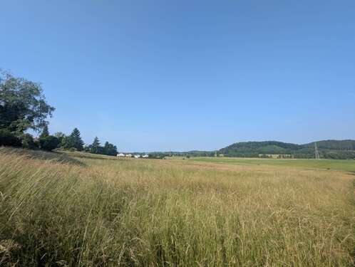 Foto - Grundstück zu verkaufen in Neusäß 430.000,00 € 732 m²
