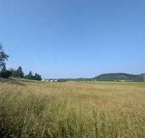 Grundstück zu verkaufen in Neusäß 430.000,00 € 732 m²