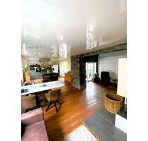 Haus zum Kaufen in Kämpfelbach - Ersingen 499.000,00 € 160 m²