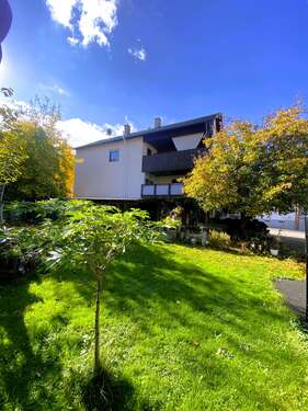 Foto - Haus zum Kaufen in Kämpfelbach - Ersingen 520.000,00 € 160 m²