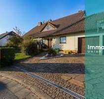 Haus zum Kaufen in Gundelsheim 395.000,00 € 237 m²